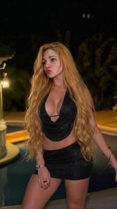 624374732: Chica busca chico en Navarra