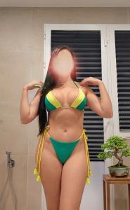 678200127: Chica busca chico en Granada