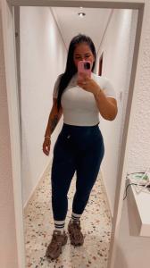 641601147: Chica busca chico en Murcia