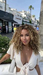 632835207: Chica busca chico en Mallorca