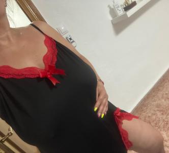 631625840: Chica busca chico en Valencia
