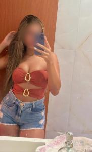 603316123: Chica busca chico en Granada