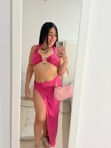 722266524: Chica busca chico en Sevilla