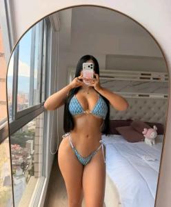 631146852: Chica busca chico en Madrid