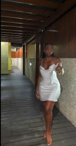 743059985: Chica busca chico en Madrid