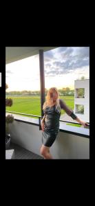 607457183: Chica busca chico en Mallorca