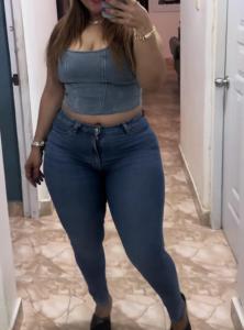 631339536: Chica busca chico en Álava