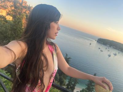 610354432: Chica busca chico en Málaga