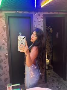 610354432: Chica busca chico en Málaga