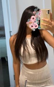 674976948: Chica busca chico en Huelva