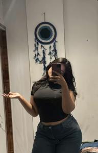 604211226: Chica busca chico en Las Palmas