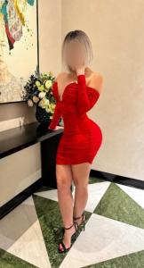 613429432: Chica busca chico en Zaragoza