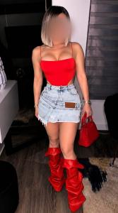 613429432: Chica busca chico en Zaragoza
