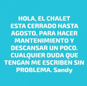 650636341: Chica busca chico en Toledo