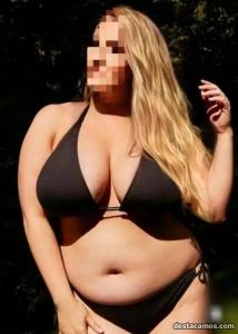 652865646: Chica busca chico en Alicante
