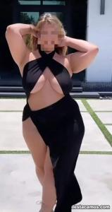 652865646: Chica busca chico en Alicante