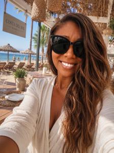 603302935: Chica busca chico en Málaga