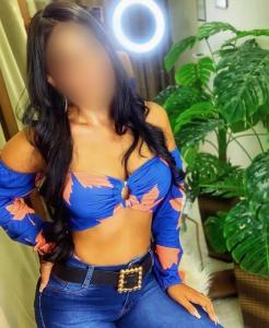 628831529: Chica busca chico en Alicante