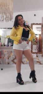 639668235: Chica busca chico en La Rioja