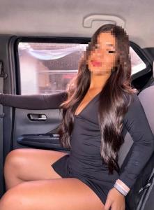 602331708: Chica busca chico en Madrid