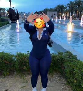 602683120: Chica busca chico en La Coruña