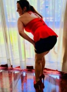 659455836: Chica busca chico en Murcia
