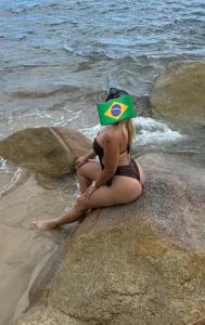 632634030: Chica busca chico en Sevilla