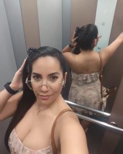 672035999: Chica busca chico en Guipúzcoa