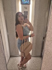 672035999: Chica busca chico en Guipúzcoa