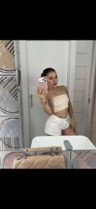 678968608: Chica busca chico en Alicante