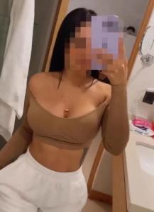 641707911: Chica busca chico en Murcia