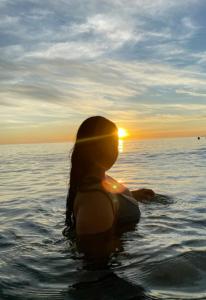 604211226: Chica busca chico en Las Palmas