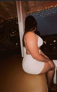 604211226: Chica busca chico en Las Palmas