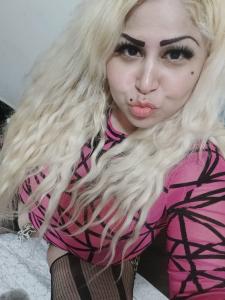 653974823: Chica busca chico en Navarra