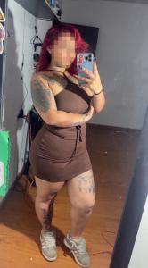 671297727: Chica busca chico en Barcelona