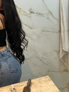 603263574: Chica busca chico en Valencia