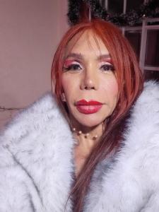 632906238: Travesti en Vizcaya