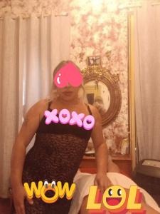638524278: Virtual en Valencia