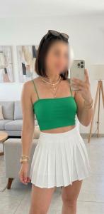 602548082: Chica busca chico en Tarragona