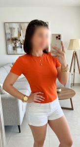 602548082: Chica busca chico en Tarragona