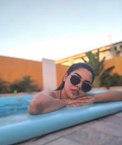 604211226: Chica busca chico en Las Palmas