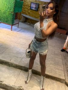 647369860: Travesti en Madrid