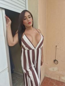 603382054: Transexual en Almería