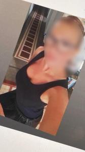 661368856: Chica busca chico en Murcia