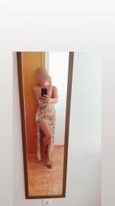 661368856: Chica busca chico en Murcia