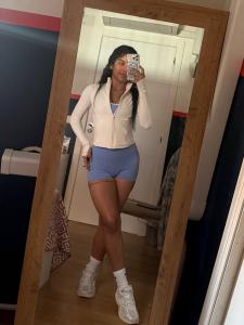 604299700: Chica busca chico en Alicante