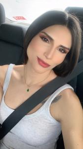 722480508: Transexual en Zaragoza