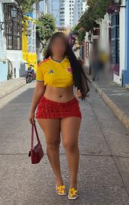 604183311: Chica busca chico en Mallorca