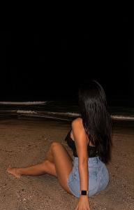 613491876: Chica busca chico en Cuenca