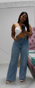 632295031: Chica busca chico en Mallorca